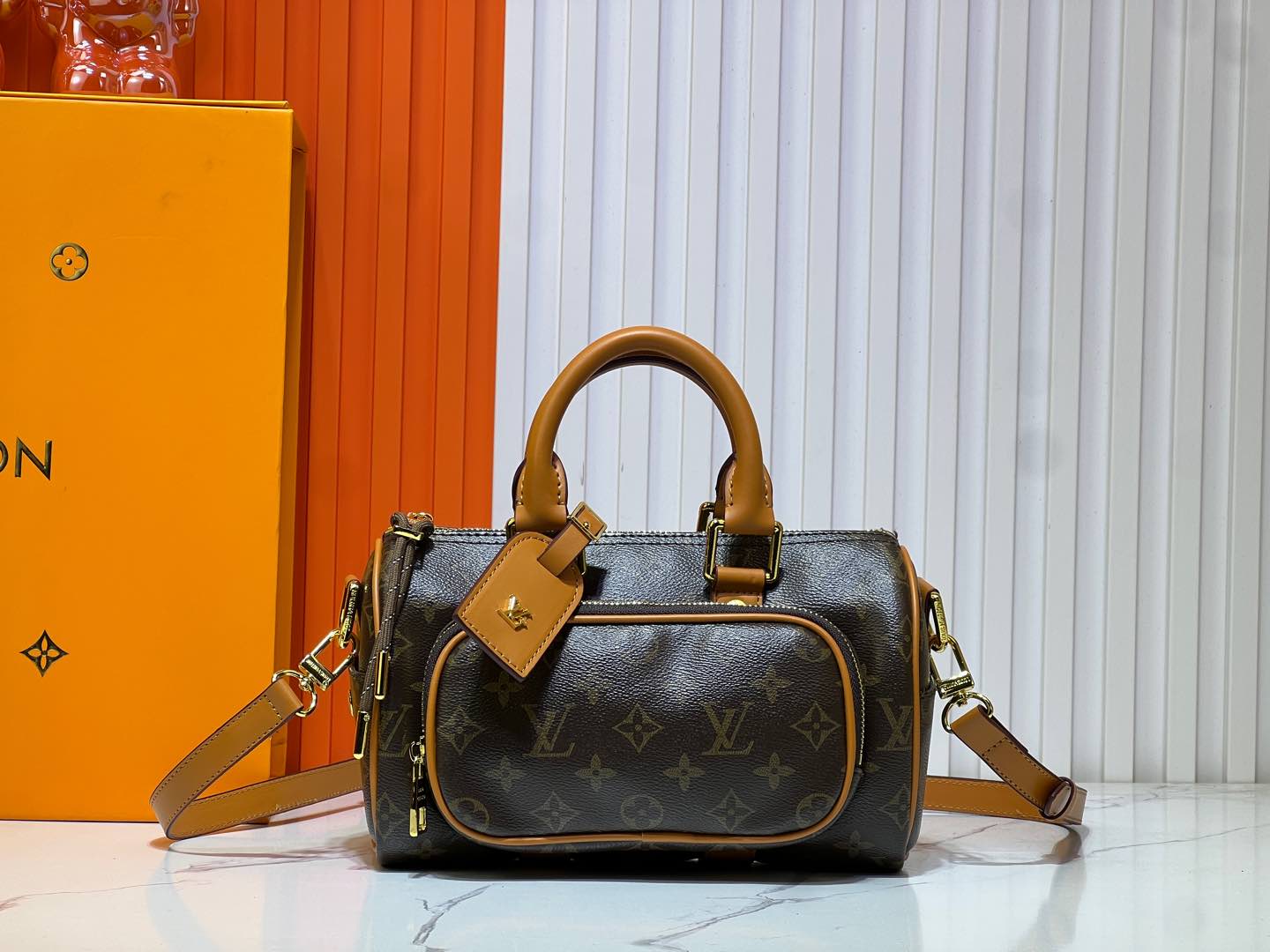 2色本当に後払いルイヴィトンコピー代引きキーポル M13988 M12627 Bandoulière 25 LVスーパーコピーバッグN品国内発送対応人気サイト